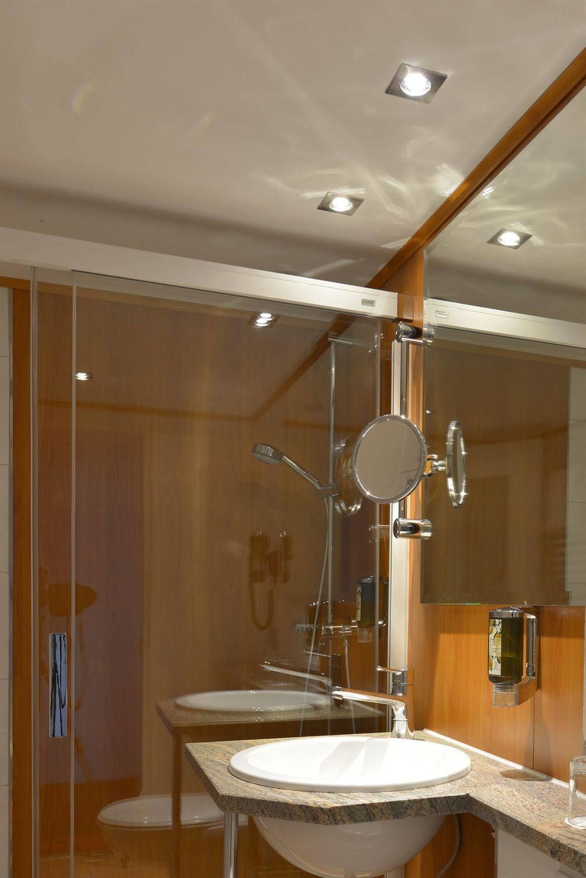Celler Hof Hotel Екстериор снимка