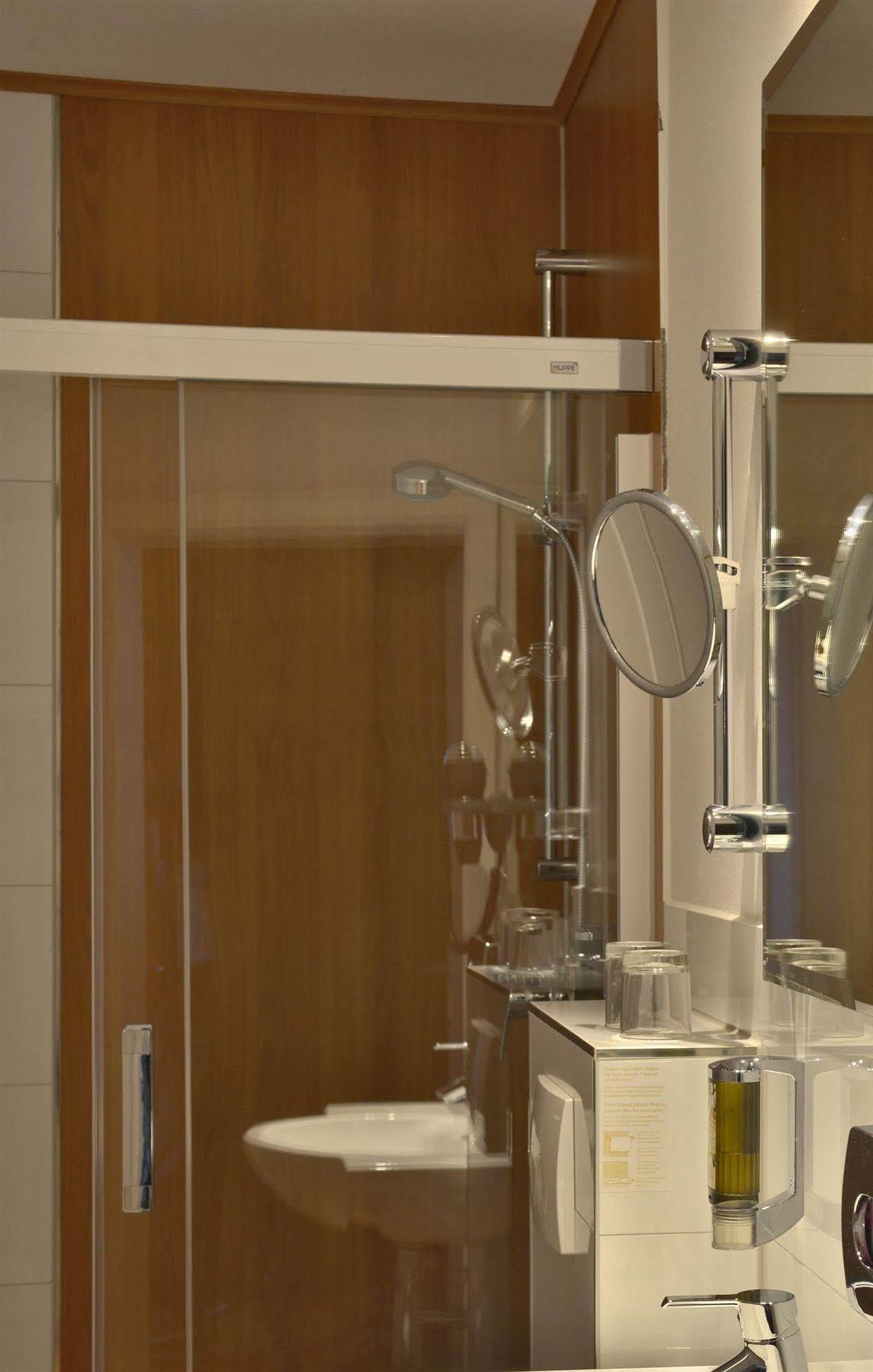 Celler Hof Hotel Екстериор снимка