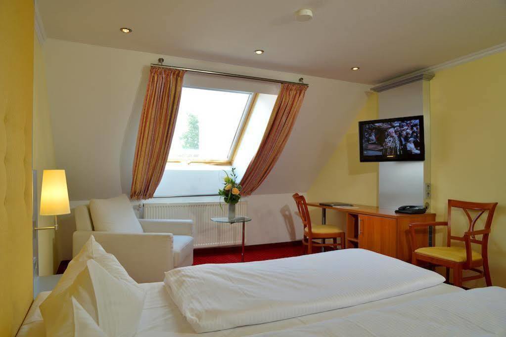 Celler Hof Hotel Екстериор снимка